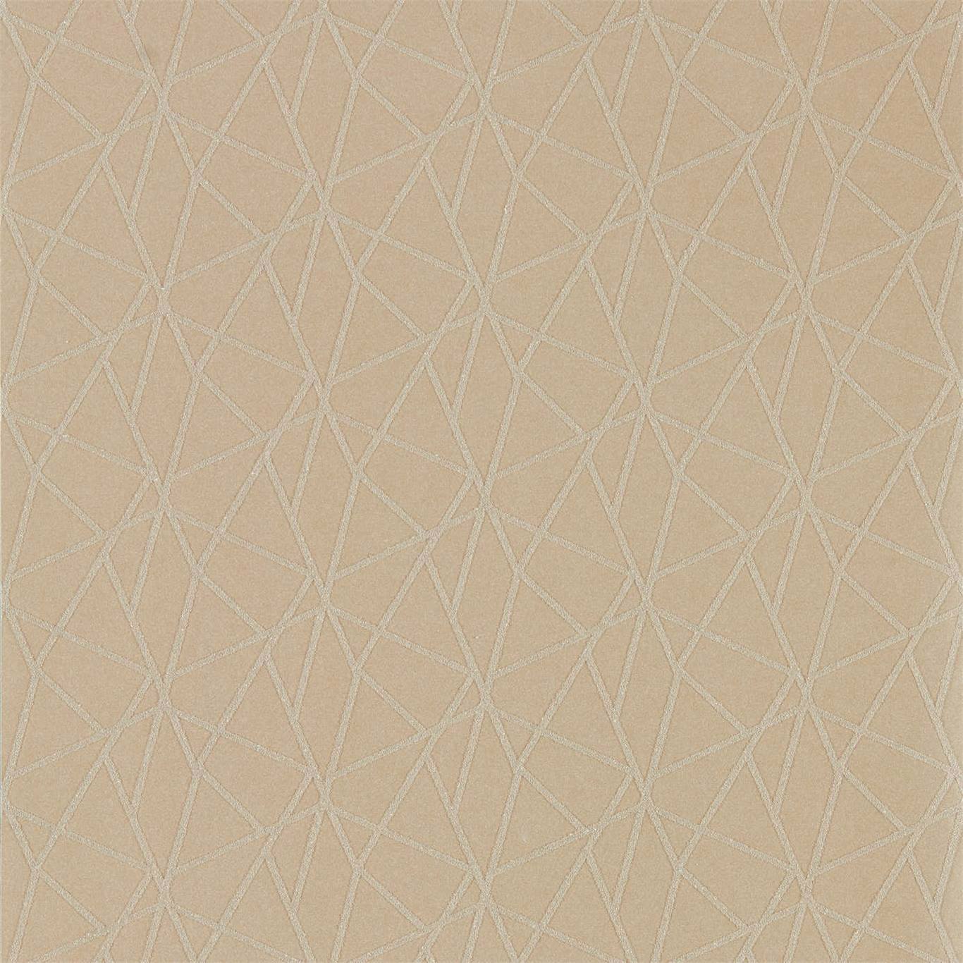 Zola Shimmer 111975